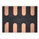 Monolithic Power Systems (MPS) MPQ2179GQHE-AEC1-Z