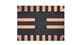 Monolithic Power Systems (MPS) MP3435GL-P