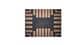 Monolithic Power Systems (MPS) MPQ7920GRM-0003-AEC1-P