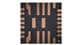 Monolithic Power Systems (MPS) MPQ4487AGU-FD-AEC1-P