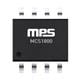 Monolithic Power Systems (MPS) MCS1800GS-12-Z