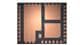 Monolithic Power Systems (MPS) MP86956GMJ-P