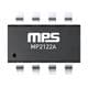 Monolithic Power Systems (MPS) MP2122AGJ-Z