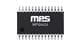 Monolithic Power Systems (MPS) MPQ6626GF-AEC1-P