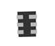 Monolithic Power Systems (MPS) MP2172CGQFU-Z