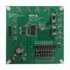 Monolithic Power Systems (MPS) EV6501A-F-00A