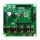 Monolithic Power Systems (MPS) EV6507-Q-00A