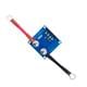 Monolithic Power Systems (MPS) EVCS1823-Q-310BRN-00A