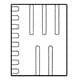 Monolithic Power Systems (MPS) MPQ8636HGLE-10-P