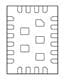 Monolithic Power Systems (MPS) MPQ4470AGL-AEC1-P