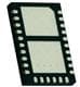 Monolithic Power Systems (MPS) MP2632GR-P