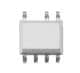 Monolithic Power Systems (MPS) HFC0300HS-LF-P