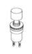 Mountain Switch 103-1122