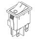 Mountain Switch 103-R13-73A-EV