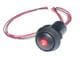 Well Buying PS001W-N11NAKWUGXX-W200