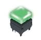 Well Buying PS006-N11AAB3XX