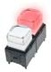 Well Buying PS011A-N11TAAPGUR