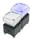 Well Buying PS011A-N11TBBPGUR