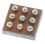 onsemi FSA553UCX拡大された画像