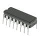 Analog Devices / Maxim Integrated ICL7641BMJD/HR