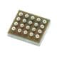 STMicroelectronics STBB3JCCR