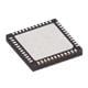 Infineon Technologies TLE95623QXXUMA1