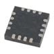 Analog Devices ADXL362BCCZ-MI-RL7 Analog Devices ADXL362BCCZ-MI-RL7