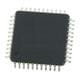 Analog Devices / Maxim Integrated ICL7136CMH+TD