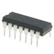 Microchip Technology MCP3004-I/P
