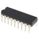 Microchip Technology MCP2515-E/P