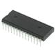Microchip Technology PIC24EP32MC202-I/SP