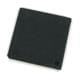 Microchip Technology A3P1000-PQG208