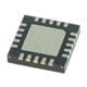 Texas Instruments TPS7A5301QRGRRQ1 Texas Instruments TPS7A5301QRGRRQ1