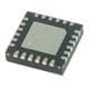 Analog Devices LT8625SPJV-1#TRMPBF