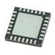 Analog Devices HMC936ALP6E