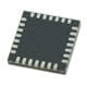 Analog Devices HMC649ALP6E