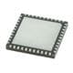 Microchip Technology PIC18F45K42T-I/ML