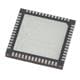 Infineon Technologies IR35201MTRPBF