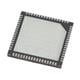 Infineon Technologies WLC151568LDXSTXUMA1