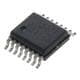 Analog Devices / Maxim Integrated MAX4547EEE+