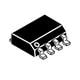 Renesas / Dialog CR1510-10