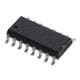 onsemi MC14549BDWR2G