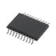 STMicroelectronics STM8S903F3M6