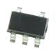 Analog Devices / Maxim Integrated MAX9031AUK+T
