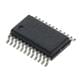 onsemi NCV7728DPAR2G