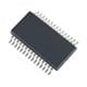 Renesas Electronics R5F104AAASP#70