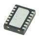 Analog Devices / Maxim Integrated MAX4932ETD+T