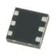 Analog Devices / Maxim Integrated MAX6642ATT98+T