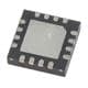 Analog Devices / Maxim Integrated MAX4063ETE+