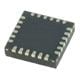 Analog Devices / Maxim Integrated MAX4885EETG+
